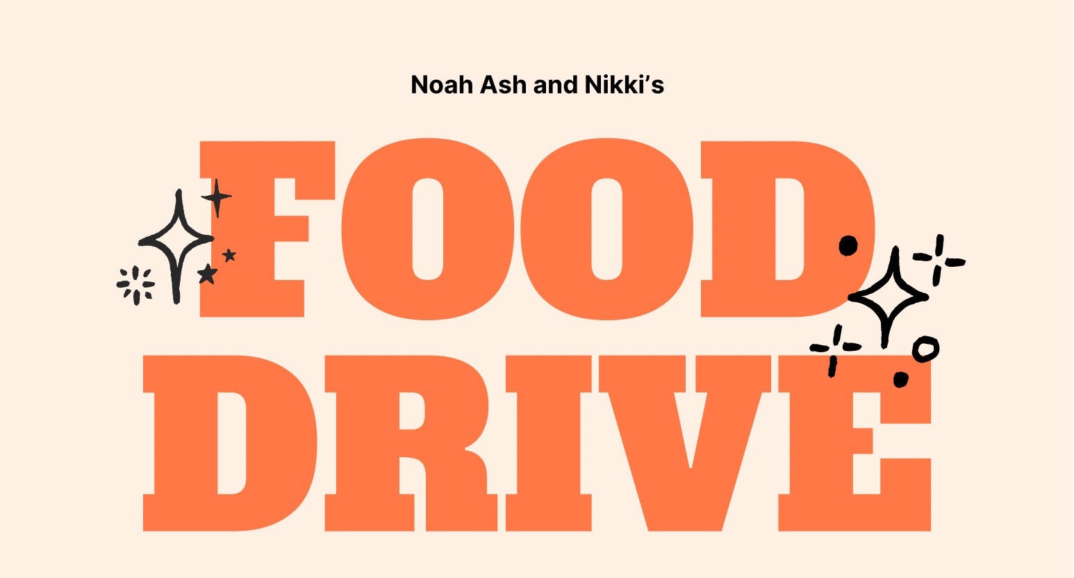 From Hurricane Survivor to Hometown Hero: Meet Noah Ash